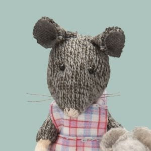 Jeannine Lafèbre