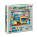 Kinderkamer