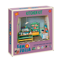 Keuken