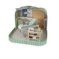 Dokter's Kamer