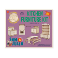 Keuken
