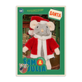 Kerstman