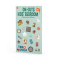 Kinderkamer