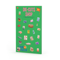 Winkel