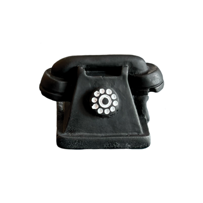 Mini's - Telefoon