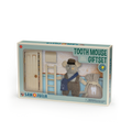 Tandenmuis Set