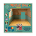 Slaapkamer