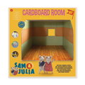 Babykamer