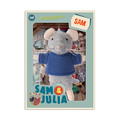 Sam