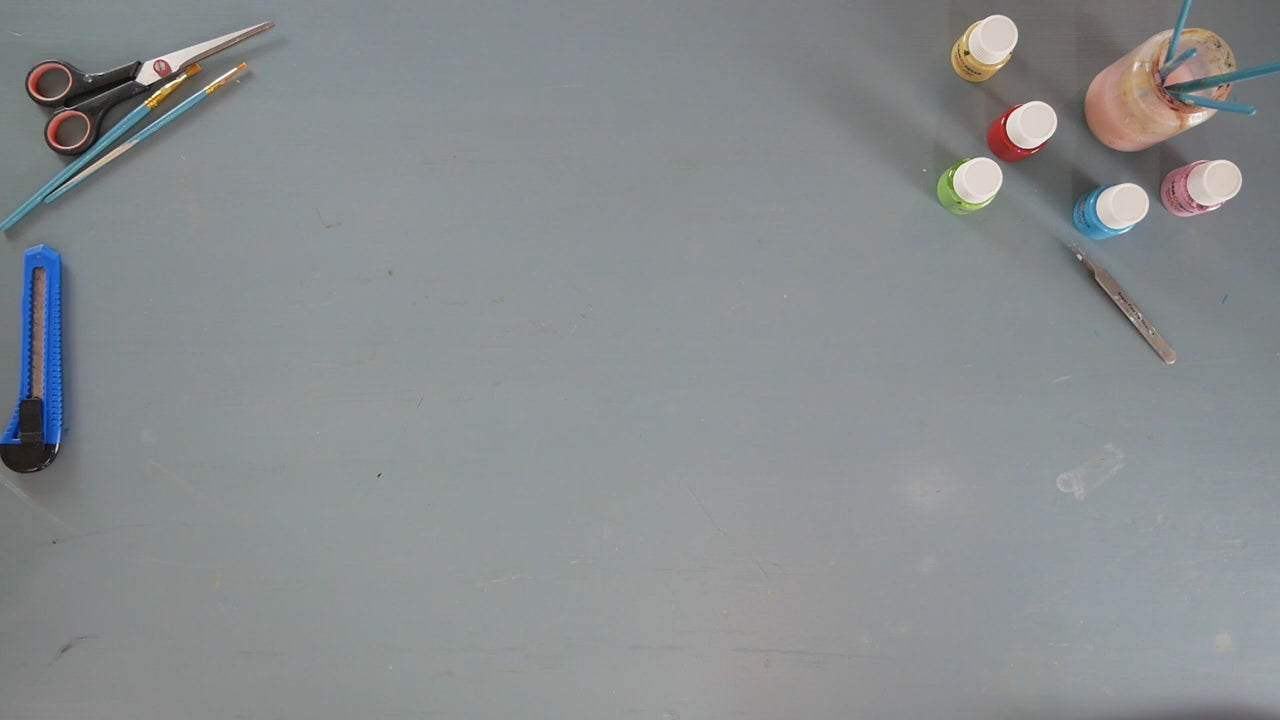 Video laden: 