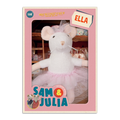 Ella