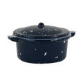 Braadpan