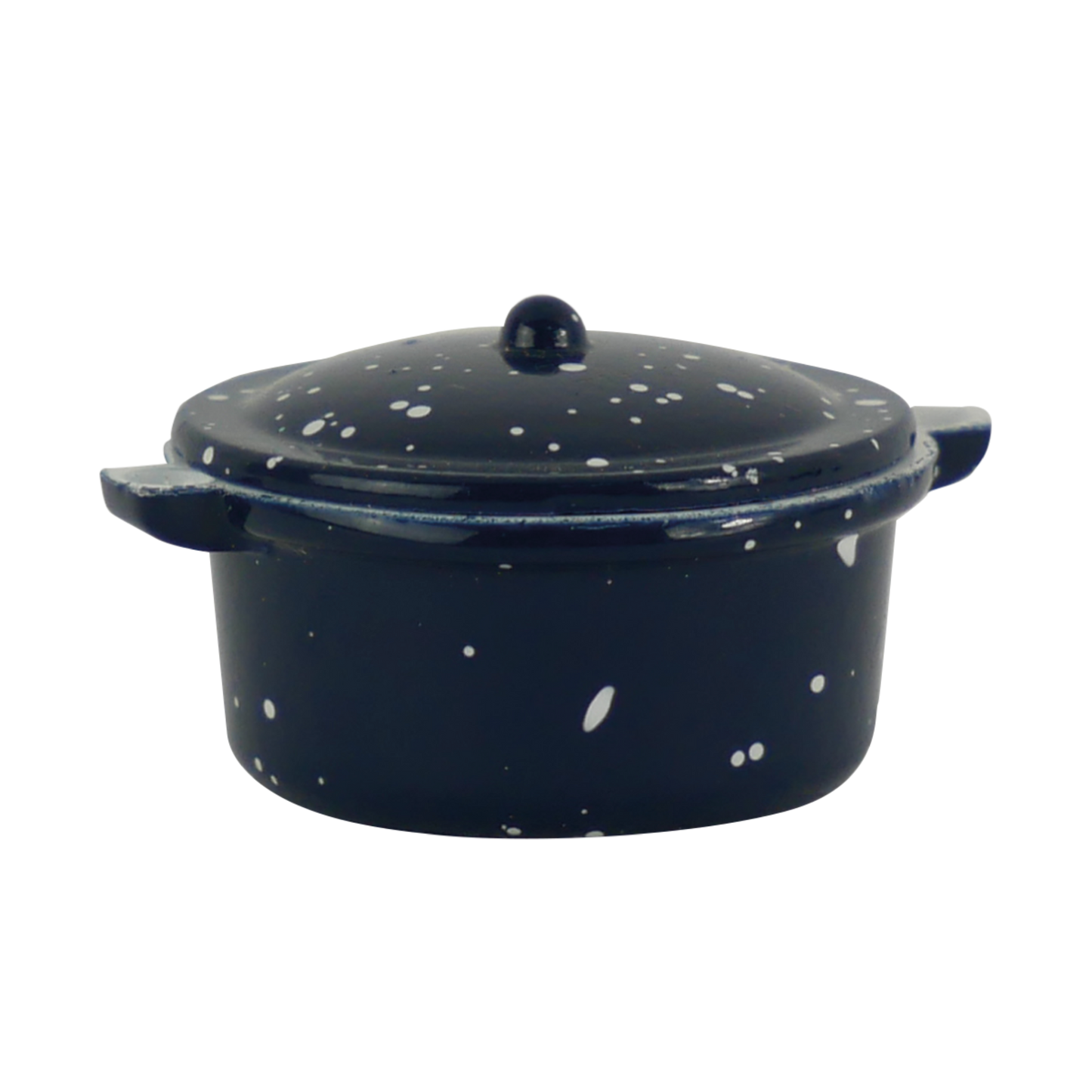 Mini's - Braadpan