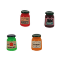 Jampotten