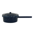 Koekenpan
