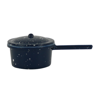 Mini's - Steelpan